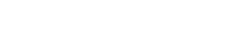 Attic Star Logo