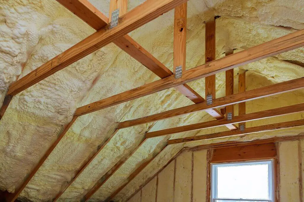 Blog - Attic Insulation reduces bills