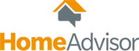 home advisor