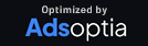 optimized by adsoptia