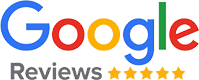 Google Reviews