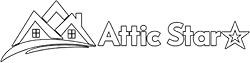 Attic Star